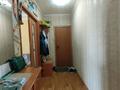 3-бөлмелі пәтер · 60 м² · 3/5 қабат, Васильковкий 1, бағасы: 17.6 млн ₸ в Кокшетау — фото 10
