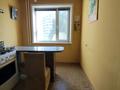 3-бөлмелі пәтер · 60 м² · 3/5 қабат, Васильковкий 1, бағасы: 17.6 млн ₸ в Кокшетау — фото 11