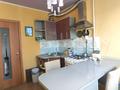 3-бөлмелі пәтер · 60 м² · 3/5 қабат, Васильковкий 1, бағасы: 17.6 млн ₸ в Кокшетау — фото 12