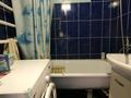 3-бөлмелі пәтер · 60 м² · 3/5 қабат, Васильковкий 1, бағасы: 17.6 млн ₸ в Кокшетау — фото 14