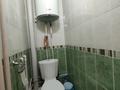 3-бөлмелі пәтер · 60 м² · 3/5 қабат, Васильковкий 1, бағасы: 17.6 млн ₸ в Кокшетау — фото 15
