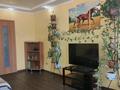 3-бөлмелі пәтер · 60 м² · 3/5 қабат, Васильковкий 1, бағасы: 17.6 млн ₸ в Кокшетау — фото 2