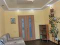 3-бөлмелі пәтер · 60 м² · 3/5 қабат, Васильковкий 1, бағасы: 17.6 млн ₸ в Кокшетау — фото 3
