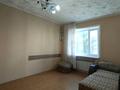 3-бөлмелі пәтер · 60 м² · 3/5 қабат, Васильковкий 1, бағасы: 17.6 млн ₸ в Кокшетау — фото 5