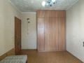 3-бөлмелі пәтер · 60 м² · 3/5 қабат, Васильковкий 1, бағасы: 17.6 млн ₸ в Кокшетау — фото 6