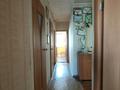 3-бөлмелі пәтер · 60 м² · 3/5 қабат, Васильковкий 1, бағасы: 17.6 млн ₸ в Кокшетау — фото 7