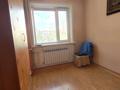 3-бөлмелі пәтер · 60 м² · 3/5 қабат, Васильковкий 1, бағасы: 17.6 млн ₸ в Кокшетау — фото 8