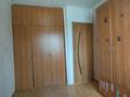 3-бөлмелі пәтер · 60 м² · 3/5 қабат, Васильковкий 1, бағасы: 17.6 млн ₸ в Кокшетау — фото 9