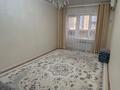 2-бөлмелі пәтер · 58 м² · 5 қабат, Мкр Астана 2 6, бағасы: 17.5 млн ₸ в 