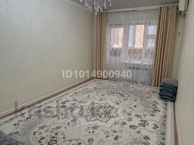 2-бөлмелі пәтер · 58 м² · 5 қабат, Мкр Астана 2 6, бағасы: 17.5 млн ₸ в 