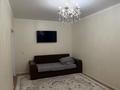 2-бөлмелі пәтер · 58 м² · 5 қабат, Мкр Астана 2 6, бағасы: 17.5 млн ₸ в  — фото 2