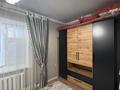 2-бөлмелі пәтер · 58 м² · 5 қабат, Мкр Астана 2 6, бағасы: 17.5 млн ₸ в  — фото 4