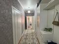 2-бөлмелі пәтер · 58 м² · 5 қабат, Мкр Астана 2 6, бағасы: 17.5 млн ₸ в  — фото 7
