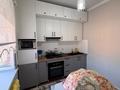 2-бөлмелі пәтер · 58 м² · 5 қабат, Мкр Астана 2 6, бағасы: 17.5 млн ₸ в  — фото 8