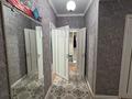 2-бөлмелі пәтер · 58 м² · 5 қабат, Мкр Астана 2 6, бағасы: 17.5 млн ₸ в  — фото 9