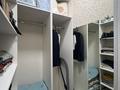 2-бөлмелі пәтер · 58 м² · 5 қабат, Мкр Астана 2 6, бағасы: 17.5 млн ₸ в  — фото 10