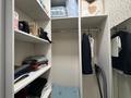2-бөлмелі пәтер · 58 м² · 5 қабат, Мкр Астана 2 6, бағасы: 17.5 млн ₸ в  — фото 11