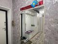 2-бөлмелі пәтер · 58 м² · 5 қабат, Мкр Астана 2 6, бағасы: 17.5 млн ₸ в  — фото 12