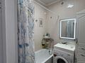 2-бөлмелі пәтер · 58 м² · 5 қабат, Мкр Астана 2 6, бағасы: 17.5 млн ₸ в  — фото 13