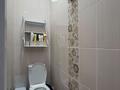 2-бөлмелі пәтер · 58 м² · 5 қабат, Мкр Астана 2 6, бағасы: 17.5 млн ₸ в  — фото 14
