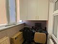 2-бөлмелі пәтер · 58 м² · 5 қабат, Мкр Астана 2 6, бағасы: 17.5 млн ₸ в  — фото 15