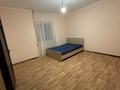 3-комнатная квартира · 60 м² · 1 этаж, Азербаева 2 — Жибек жолы за 160 000 ₸ в Бельбулаке (Мичурино)