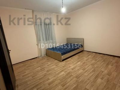 3-комнатная квартира · 60 м² · 1 этаж, Азербаева 2 — Жибек жолы за 160 000 ₸ в Бельбулаке (Мичурино)