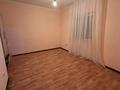 3-комнатная квартира · 60 м² · 1 этаж, Азербаева 2 — Жибек жолы за 160 000 ₸ в Бельбулаке (Мичурино) — фото 2