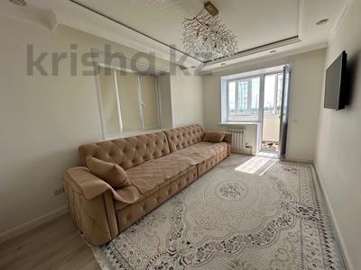 Продажа квартир в Абай обл.: 3-комнатная квартира · 74.2 м² · 1/12 этаж, Карагайлы — Синяя птица за 40 млн 〒 3-комнатная квартира · 74.2 м² · 1/12 этаж, Карагайлы — Синяя птица за 40 млн 〒 в Семее