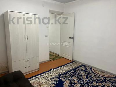 Отдельный дом · 1 комната · 25 м², мкр Шанырак-2 51 за 130 000 〒 в Алматы, Алатауский р-н
