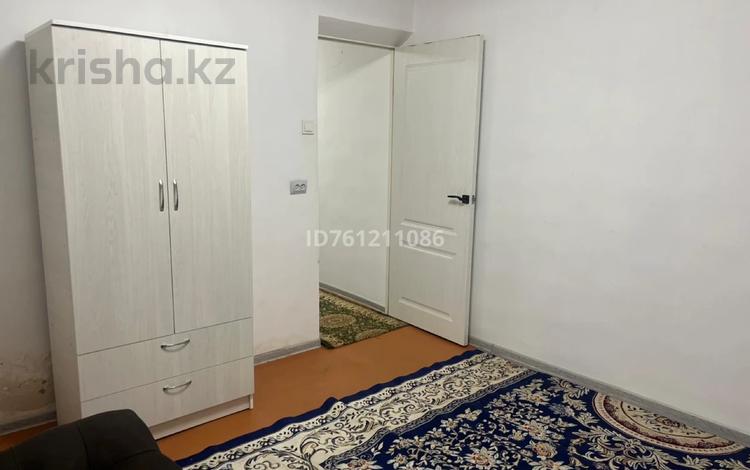 Отдельный дом · 1 комната · 25 м², мкр Шанырак-2 51 за 130 000 ₸ в Алматы, Алатауский р-н — фото 2