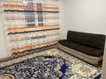 Отдельный дом · 1 комната · 25 м², мкр Шанырак-2 51 за 130 000 ₸ в Алматы, Алатауский р-н — фото 2
