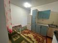 Отдельный дом · 1 комната · 25 м², мкр Шанырак-2 51 за 130 000 ₸ в Алматы, Алатауский р-н — фото 3