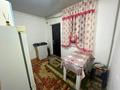 Отдельный дом · 1 комната · 25 м², мкр Шанырак-2 51 за 130 000 ₸ в Алматы, Алатауский р-н — фото 4