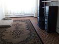 2-комнатная квартира, 46 м², 3/5 этаж помесячно, Абая за 65 000 〒 в Талдыкоргане — фото 2