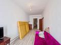 2-комнатная квартира · 53 м² · 2/5 этаж, абая за 13.5 млн ₸ в Талдыкоргане — фото 2