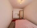 2-комнатная квартира · 53 м² · 2/5 этаж, абая за 13.5 млн ₸ в Талдыкоргане — фото 4
