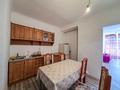 2-комнатная квартира · 53 м² · 2/5 этаж, абая за 13.5 млн ₸ в Талдыкоргане — фото 5