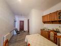 2-комнатная квартира · 53 м² · 2/5 этаж, абая за 13.5 млн ₸ в Талдыкоргане — фото 6