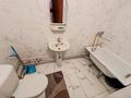 2-комнатная квартира · 53 м² · 2/5 этаж, абая за 13.5 млн ₸ в Талдыкоргане — фото 7