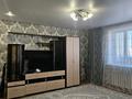 2-комнатная квартира · 61 м² · 6/6 этаж, Жубанова 23 за 250 000 ₸ в Астане, р-н Байконур