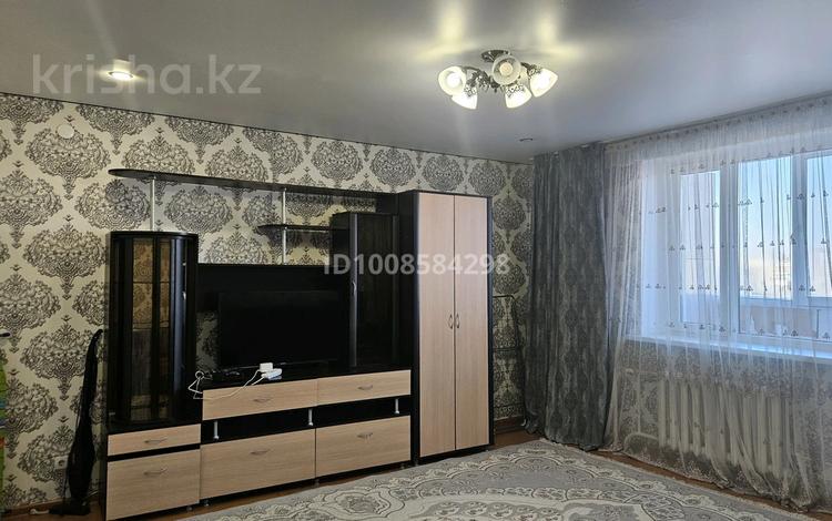 2-комнатная квартира · 61 м² · 6/6 этаж, Жубанова 23 за 250 000 ₸ в Астане, р-н Байконур — фото 2
