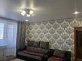 2-комнатная квартира · 61 м² · 6/6 этаж, Жубанова 23 за 250 000 ₸ в Астане, р-н Байконур — фото 2