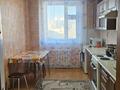 2-комнатная квартира · 61 м² · 6/6 этаж, Жубанова 23 за 250 000 ₸ в Астане, р-н Байконур — фото 3