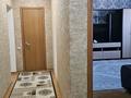 2-комнатная квартира · 61 м² · 6/6 этаж, Жубанова 23 за 250 000 ₸ в Астане, р-н Байконур — фото 4