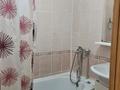 2-комнатная квартира · 61 м² · 6/6 этаж, Жубанова 23 за 250 000 ₸ в Астане, р-н Байконур — фото 6