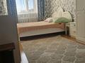 2-комнатная квартира · 61 м² · 6/6 этаж, Жубанова 23 за 250 000 ₸ в Астане, р-н Байконур — фото 7