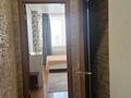 2-комнатная квартира · 61 м² · 6/6 этаж, Жубанова 23 за 250 000 ₸ в Астане, р-н Байконур — фото 8