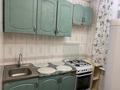 2-комнатная квартира · 42 м² · 5/5 этаж, мкр Айнабулак-3 108 за 180 000 ₸ в Алматы, Жетысуский р-н