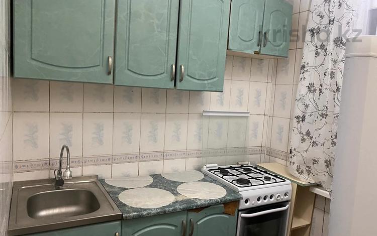2-комнатная квартира · 42 м² · 5/5 этаж, мкр Айнабулак-3 108 за 180 000 ₸ в Алматы, Жетысуский р-н — фото 2